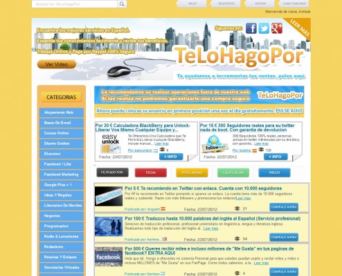 TeloHagoPor